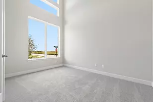16503 Harmony Lea Ln, Hockley, TX 77447 - Photo 14