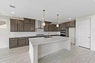 16503 Harmony Lea Ln, Hockley, TX 77447 - Photo 8