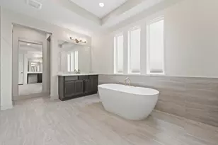 16503 Harmony Lea Ln, Hockley, TX 77447 - Photo 18