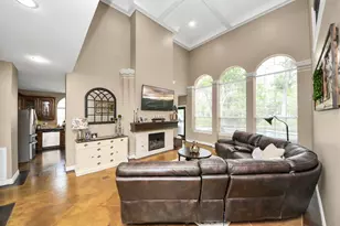 1606 Country Squire Dr, Richmond, TX 77406 - Photo 12