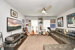 1606 Country Squire Dr, Richmond, TX 77406 - Photo 30