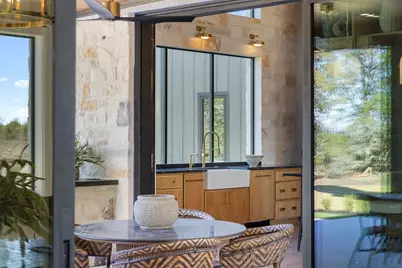 226 Hackemack Rd, Round Top, TX 78954 - Photo 22