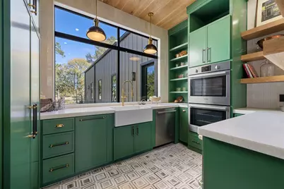 226 Hackemack Rd, Round Top, TX 78954 - Photo 26