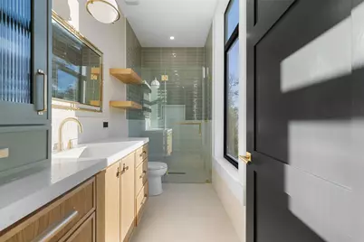 226 Hackemack Rd, Round Top, TX 78954 - Photo 42