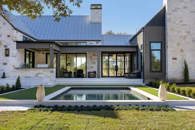 226 Hackemack Rd, Round Top, TX 78954 - Photo 6