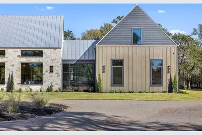 226 Hackemack Rd, Round Top, TX 78954 - Photo 2