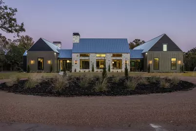 226 Hackemack Rd, Round Top, TX 78954 - Photo 46