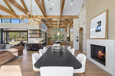 226 Hackemack Rd, Round Top, TX 78954 - Photo 20