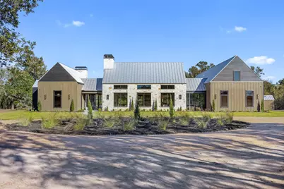226 Hackemack Rd, Round Top, TX 78954 - Photo 1