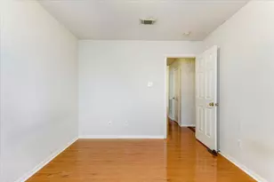 2210 Elm Forest Dr, Pearland, TX 77584 - Photo 24