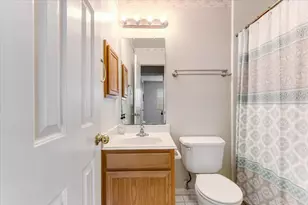 2210 Elm Forest Dr, Pearland, TX 77584 - Photo 22