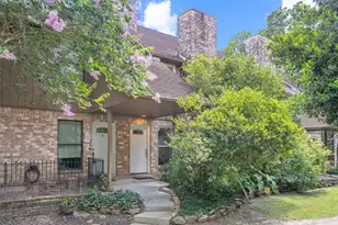 1011 Hamblen Rd, Houston, TX 77339 - Photo 1