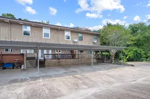 1011 Hamblen Rd, Houston, TX 77339 - Photo 26