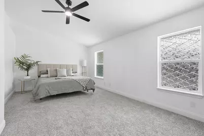 1011 Hamblen Road #306, Houston, TX 77339 - Photo 16