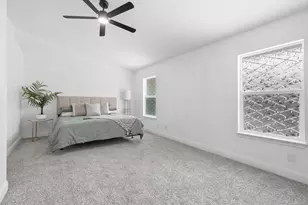 1011 Hamblen Rd, Houston, TX 77339 - Photo 16
