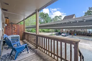 1011 Hamblen Rd, Houston, TX 77339 - Photo 24