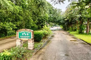 1011 Hamblen Rd, Houston, TX 77339 - Photo 36