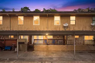 1011 Hamblen Rd, Houston, TX 77339 - Photo 28