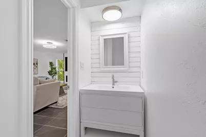 1011 Hamblen Road #306, Houston, TX 77339 - Photo 14