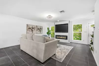 1011 Hamblen Road #306, Houston, TX 77339 - Photo 6