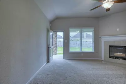 21215 Flowering Dogwood Circle, Porter, TX 77365 - Photo 16