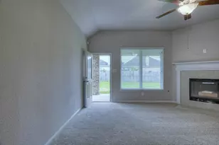 21215 Flowering Dogwood Cir, Porter, TX 77365 - Photo 16