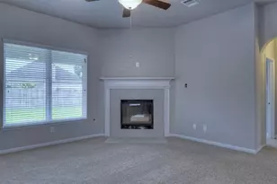 21215 Flowering Dogwood Cir, Porter, TX 77365 - Photo 14