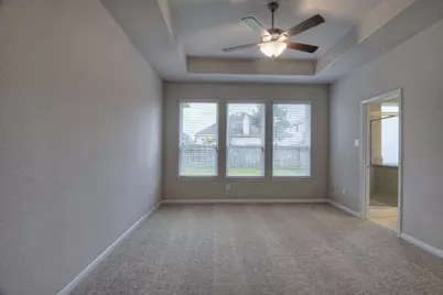 21215 Flowering Dogwood Circle, Porter, TX 77365 - Photo 18