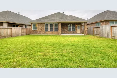 21215 Flowering Dogwood Circle, Porter, TX 77365 - Photo 26