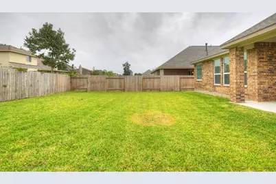 21215 Flowering Dogwood Circle, Porter, TX 77365 - Photo 28