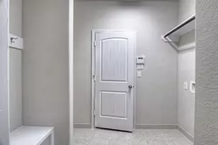 21215 Flowering Dogwood Cir, Porter, TX 77365 - Photo 12