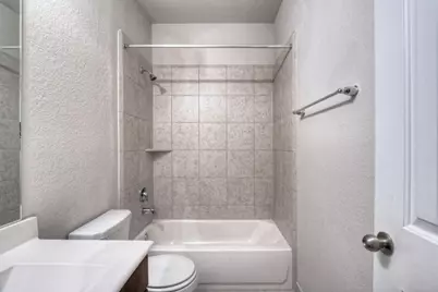 21215 Flowering Dogwood Circle, Porter, TX 77365 - Photo 24