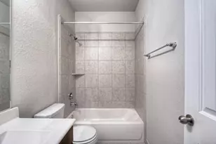 21215 Flowering Dogwood Cir, Porter, TX 77365 - Photo 24