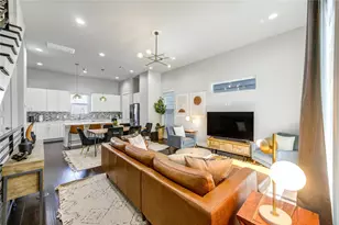 2107 Engelmohr St, Houston, TX 77054 - Photo 1