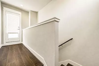 2107 Engelmohr Street #B, Houston, TX 77054 - Photo 20