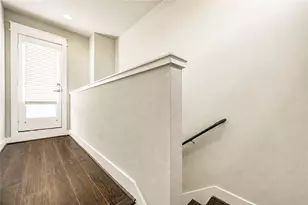 2107 Engelmohr St, Houston, TX 77054 - Photo 20