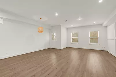 1405 E 33rd Street #A, Houston, TX 77022 - Photo 8