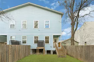 1405 E 33rd St, Houston, TX 77022 - Photo 26