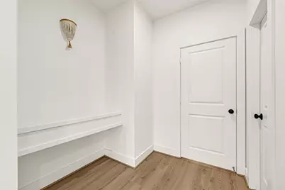 1405 E 33rd Street #A, Houston, TX 77022 - Photo 18