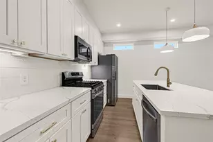 1405 E 33rd St, Houston, TX 77022 - Photo 6