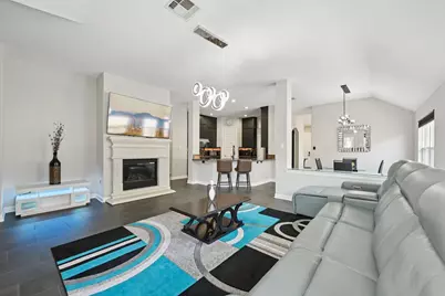 15619 Marberry Drive, Cypress, TX 77429 - Photo 10