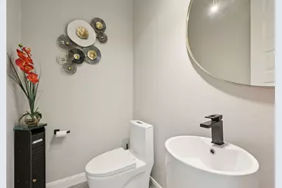 15619 Marberry Drive, Cypress, TX 77429 - Photo 24