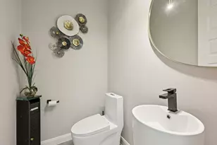 15619 Marberry Dr, Cypress, TX 77429 - Photo 24