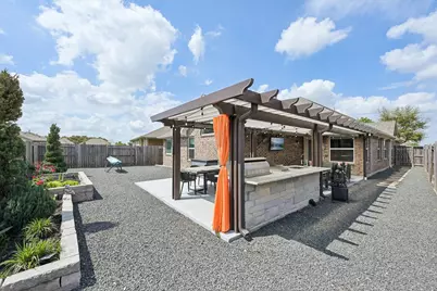 15619 Marberry Drive, Cypress, TX 77429 - Photo 38