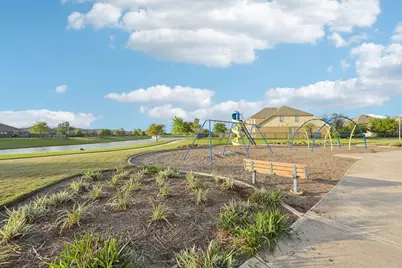 15619 Marberry Drive, Cypress, TX 77429 - Photo 8