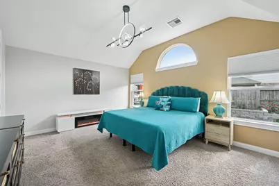 15619 Marberry Drive, Cypress, TX 77429 - Photo 28