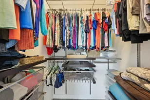 15619 Marberry Dr, Cypress, TX 77429 - Photo 30