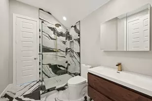 15619 Marberry Dr, Cypress, TX 77429 - Photo 26