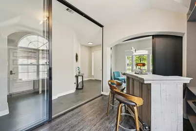 15619 Marberry Drive, Cypress, TX 77429 - Photo 20