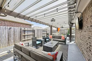 15619 Marberry Dr, Cypress, TX 77429 - Photo 36